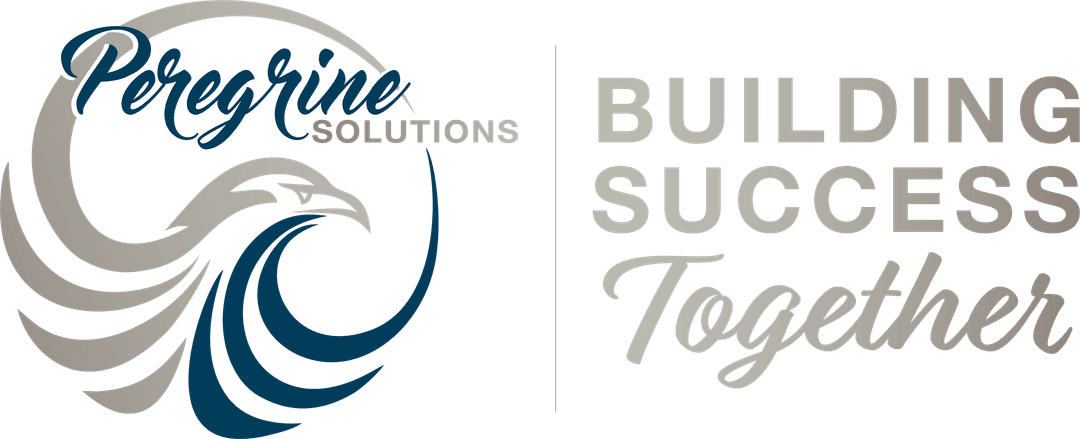 Peregrine Solutions
