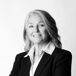 Karyn deLeon, CCM