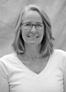 Lauri Mobley