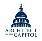 Architect of the Capitol